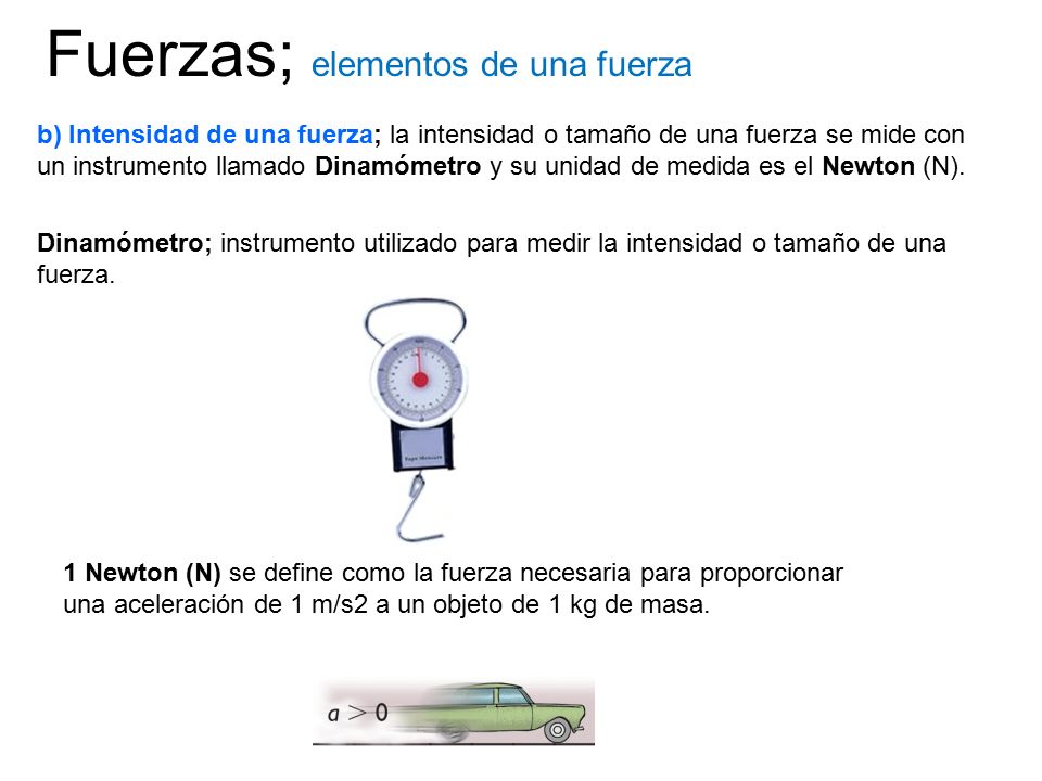 cual es el utensilio explotado gestation valorar solfa syllable fuerza